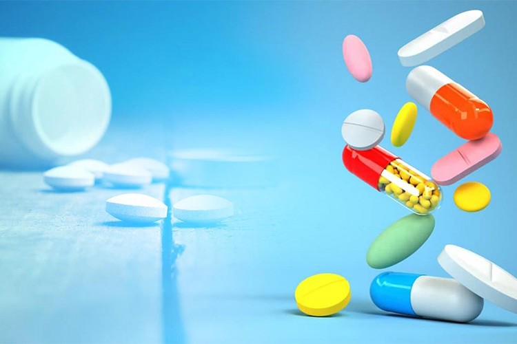 İlaç fiyatlarına zam geldi