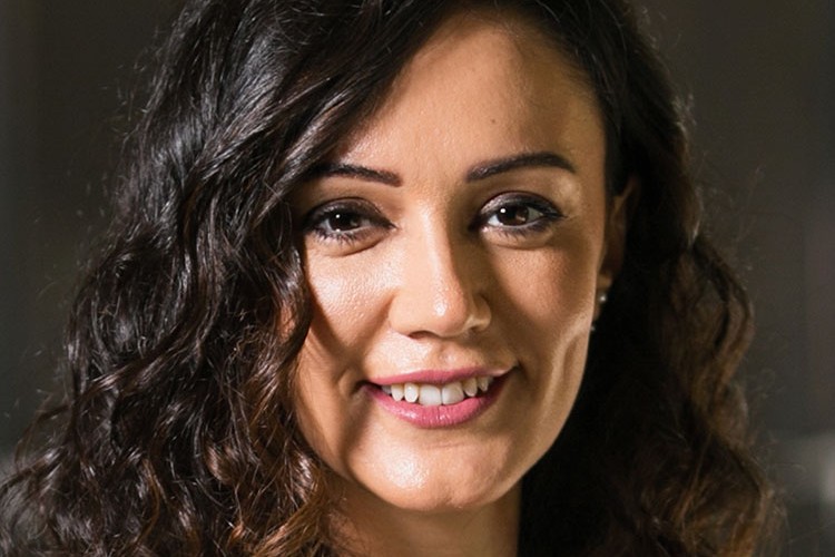 Merck Türkiye'den Yeni Bir Global Atama