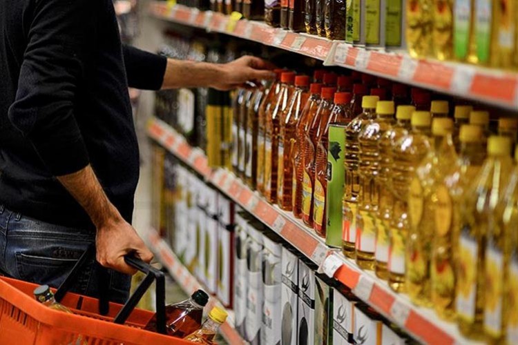 Manşet Enflasyon Beklentilerin Hafif Üzerinde Artış Gösterdi…