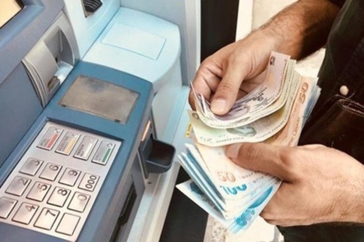 Bayram ikramiyeleri 2-7 Temmuz'da hesaplara yatırılacak