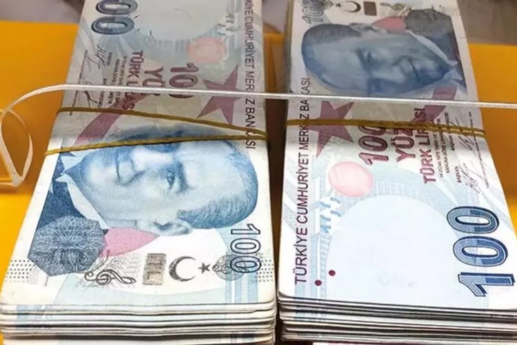 Seyyanen 4 bin lira iyileştirme talebiyle mektup