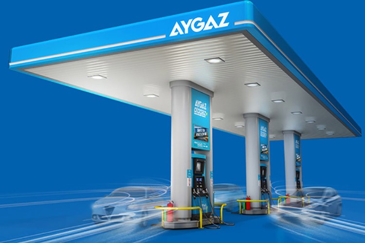 2023 Yılı Sürdürülebilirlik Raporunu yayımladı