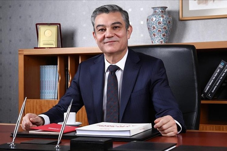 "Kaskoda zam söylemi kamuoyunu yanıltmaktır"