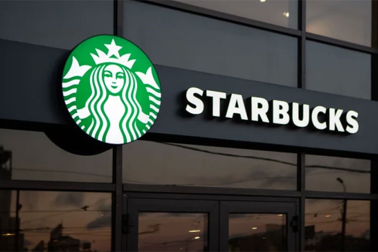 Starbucks, kurumsal ekibinde işten çıkarmalara hazırlanıyor