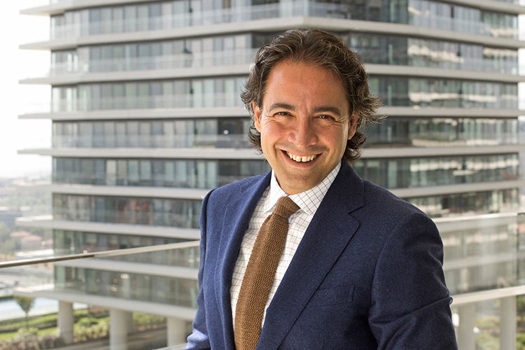 e-fatura'ya geçiş kazandırıyor