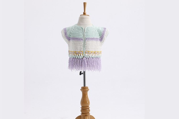 Her İlmeğe Keyif Katan Etrofil Joy Koleksiyonu