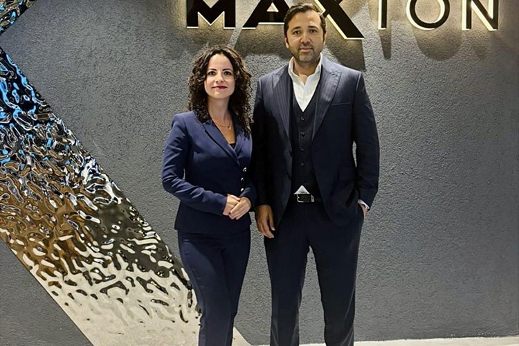 Q Yatırım Holding seramik üretiminde "dünya lideri" olmayı hedefliyor