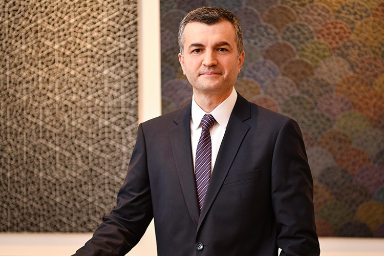 Kerevitaş cirosunu 5,7 milyar liraya yükseltti