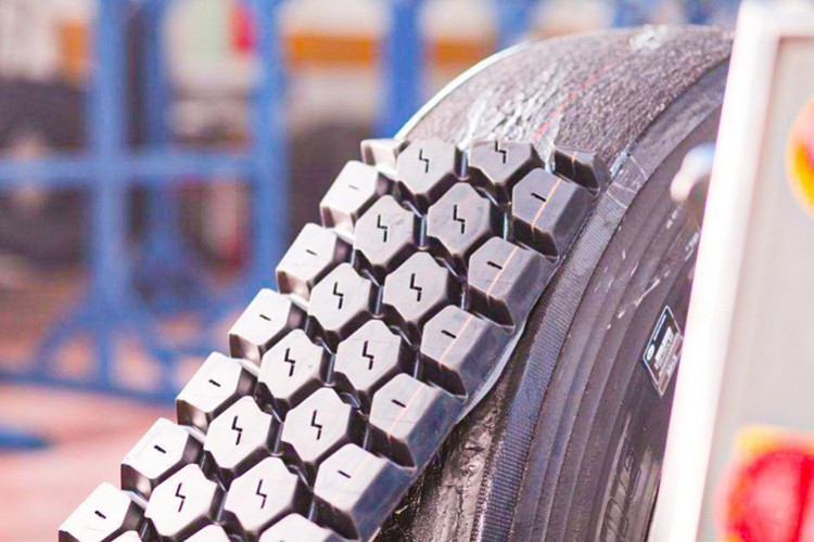 LASİD'den "kaplama lastik" uyarısı