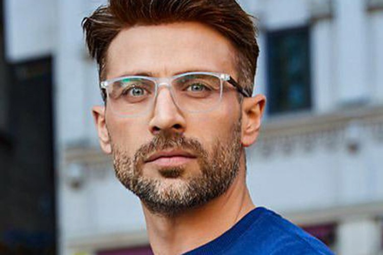 Mucize Beklemeyi Bırak, Karar Ver