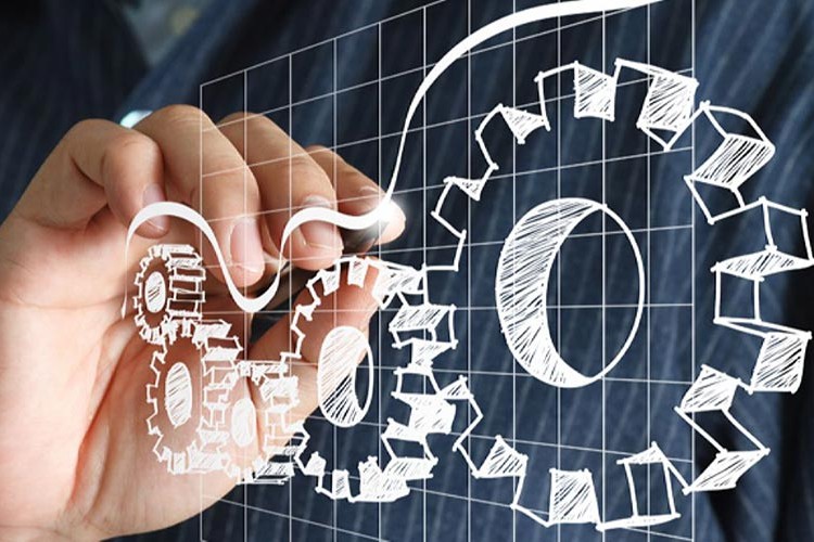 Enflasyonda baş aktör yükselen girdi fiyatları