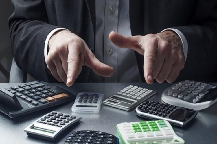 Yurt Dışı Üretici Fiyatları yüzde 4 arttı