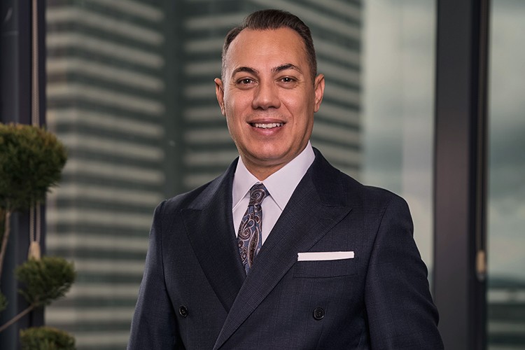 Vakıf Leasıng'ten ekonomiye 40 milyon euro'luk yeni kaynak