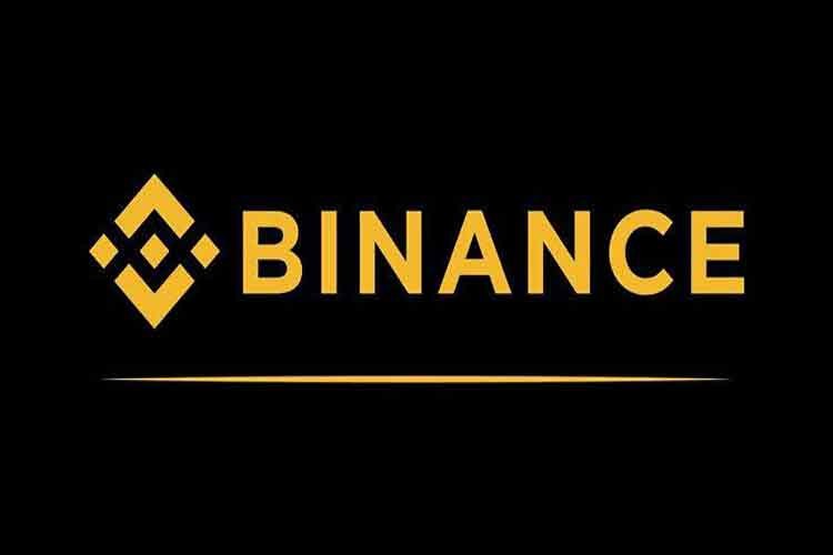 Binance Kriptonun Değerini Örneklerle Ortaya Koydu
