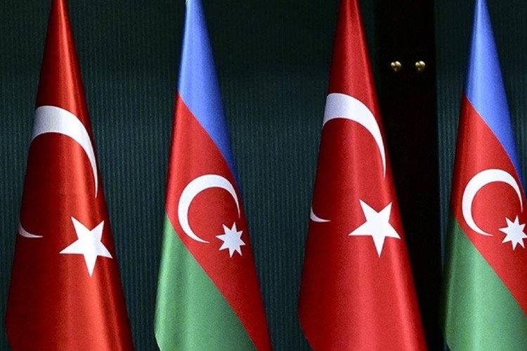 Gelirde çifte vergilendirme kaldırıldı