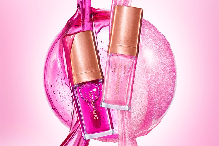 Dudaklarınıza Hak Ettiği Bakımı Verin