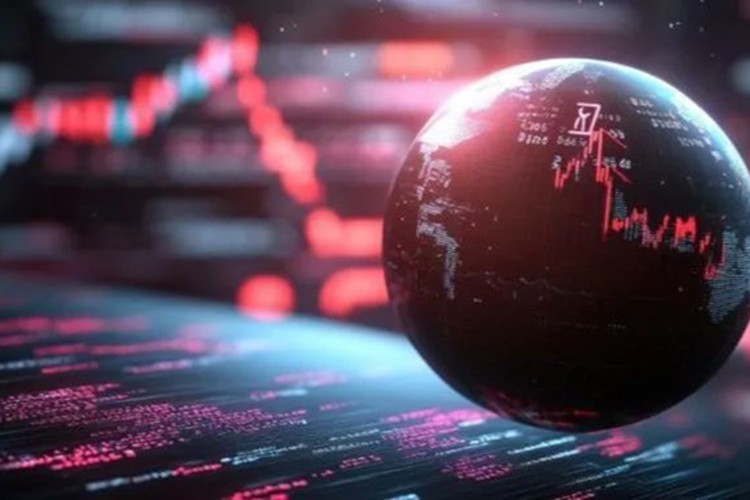 Piyasalar yeni haftaya "abluka" altında başladı