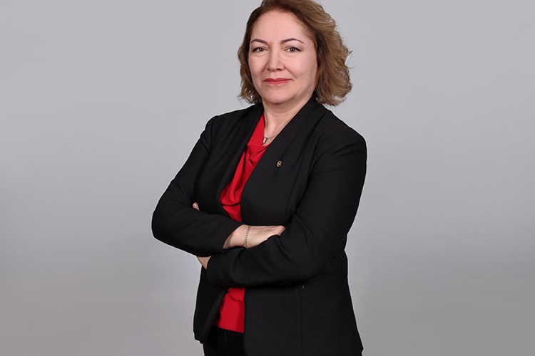 Aras Kargo'dan operasyonel mükemmellikte yeni yapılanma