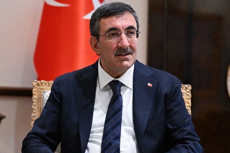 "Enflasyon ile kararlı mücadelemizi sürdüreceğiz"