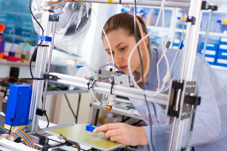 "Kadın istihdamına öncelik verilmeli"