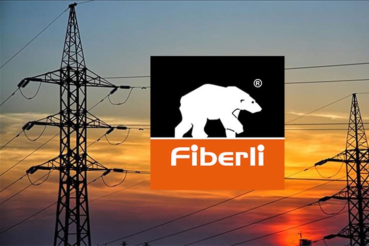 Fiberli, BG Enerji ile yetkili bayilik sözleşmesi imzaladı