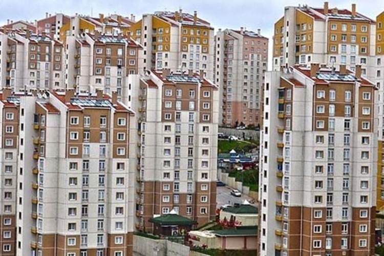 Fiyat düştü, satış arttı