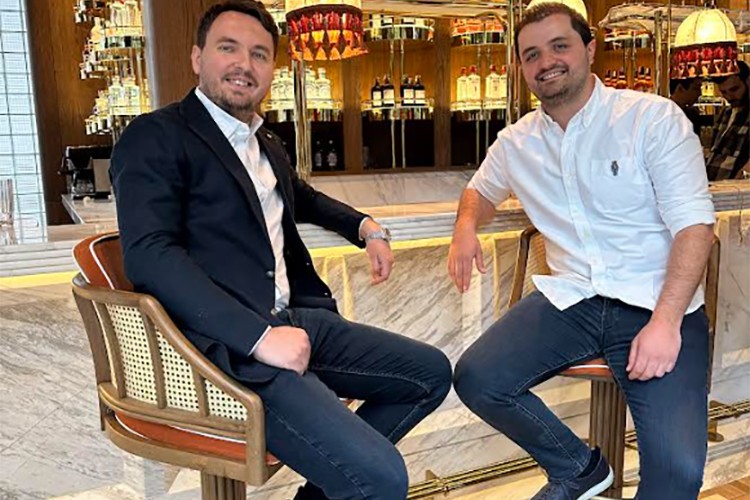 İstihdamı 120 kişiye çıkardı