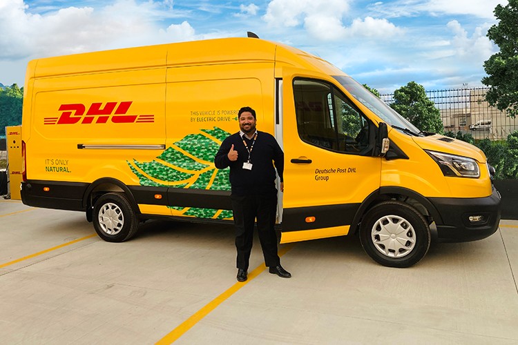 Türkiye'deki 5 aracından 4'ü elektrikli olacak