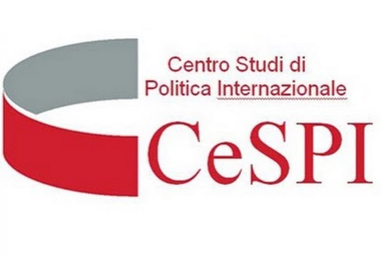 İtalyan şirketleri Türk ortakla çalışmakta istekli