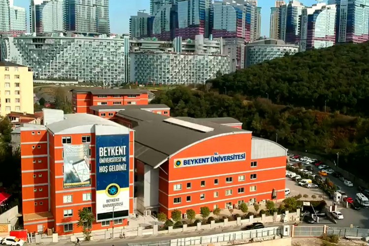 Öğretim görevlisi alınacak