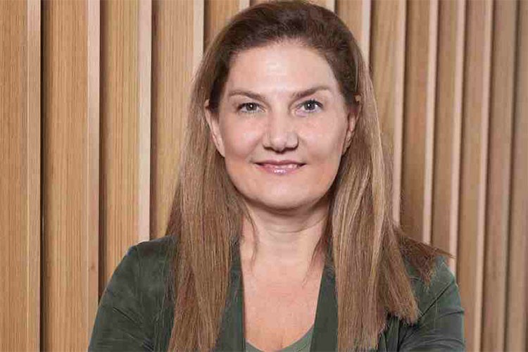 Novo Nordisk Türkiye'de üst düzey atama