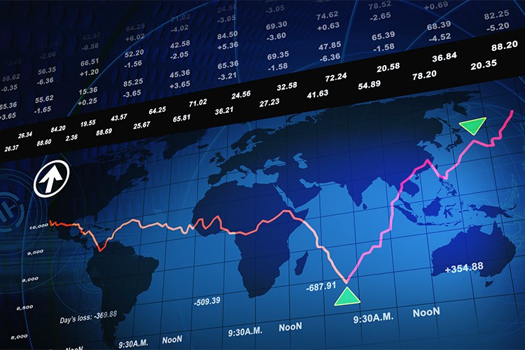 İşlem hacmi sıralaması