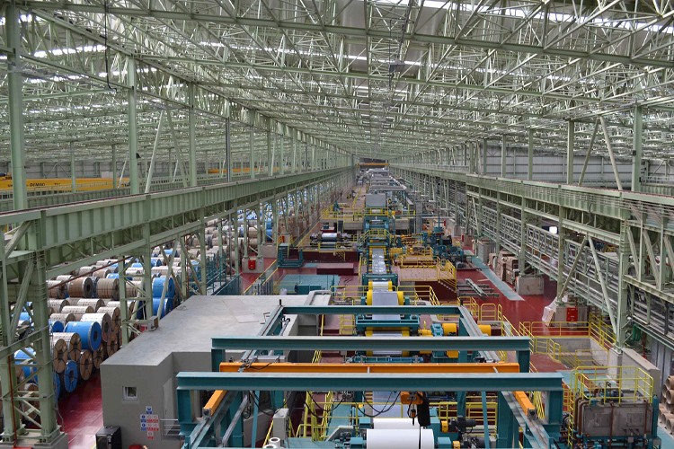 Önlem alınmazsa yerli üretim tükenecek