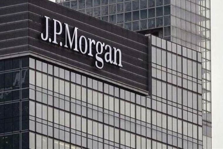 JPMorgan, First Republic Bank'ı satın alacak