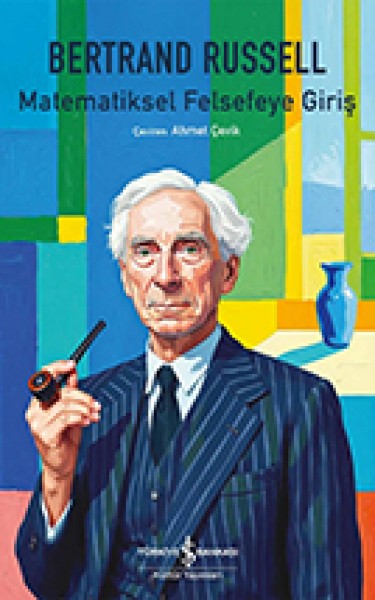 Matematiksel Felsefeye Giriş