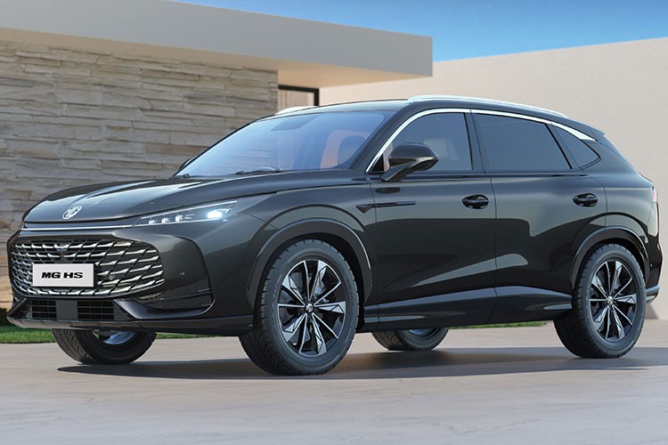 Tüm Dünyada Ödülleri Toplamaya Devam Ediyor