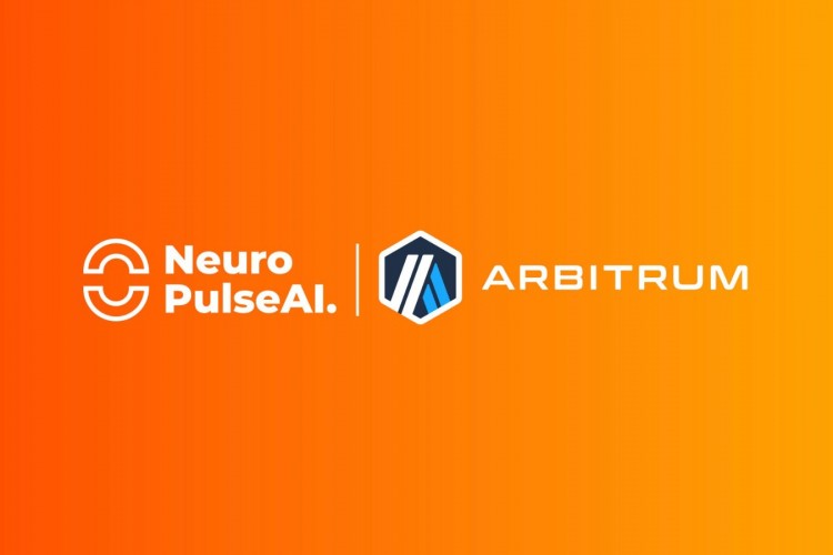 Bitci Borsa NPAI Token'a Arbitrum ağını entegre etti