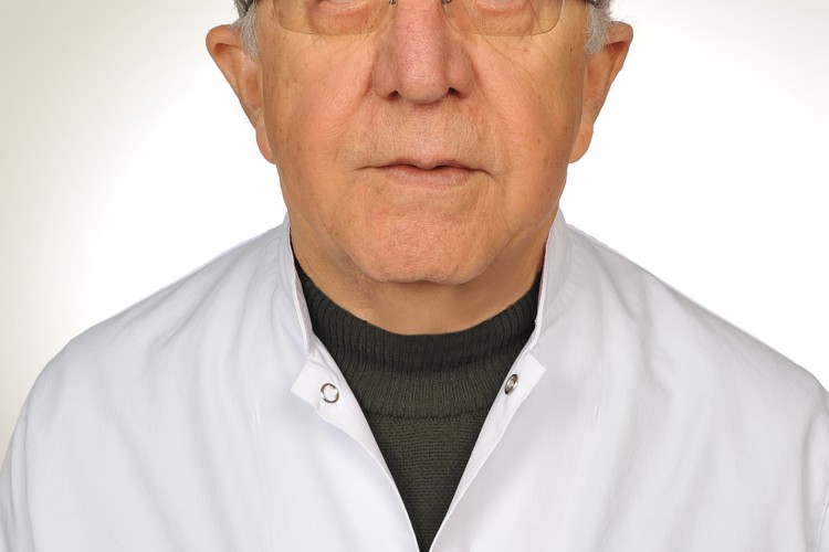 Kolajen alırken bunlara dikkat