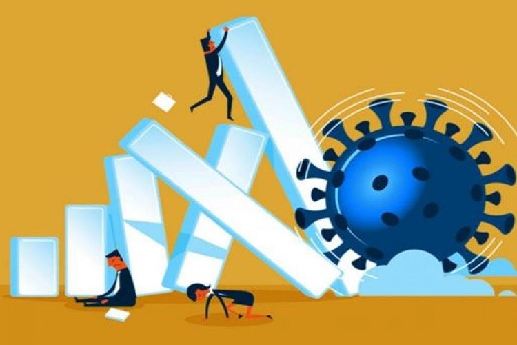 Tek kural; doğru strateji