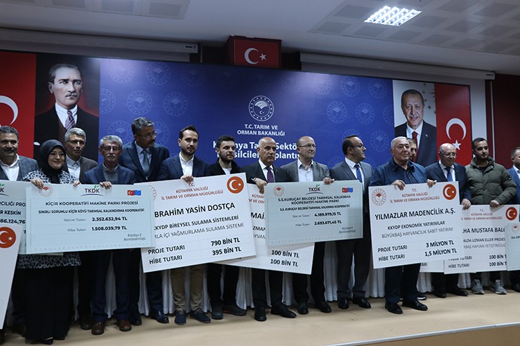 Geçici işçiler kadroya alınıyor