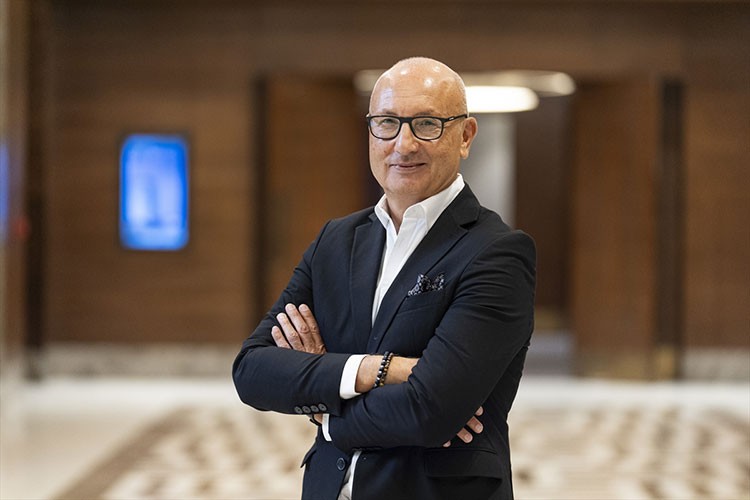 Kentsel dönüşümü hızlandıracak formül: "Ada bazlı" projeler