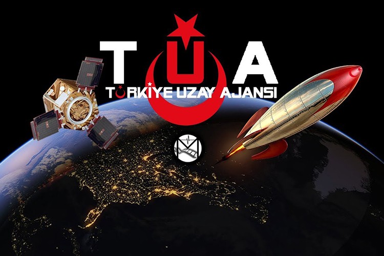 Sürekli işçi alınacak