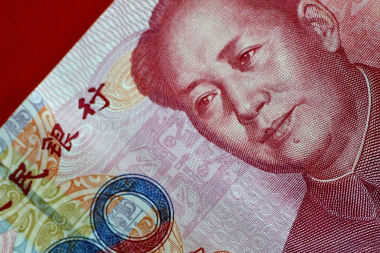 11 yılın en büyük düşüşü