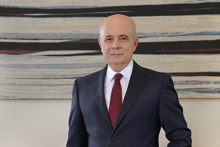 Yıldız Holding sürdürülebilirlik odaklı dönüşümüne devam ediyor