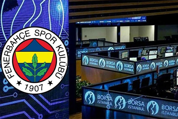 Kasım'da sadece Fenerbahçe kazandırdı