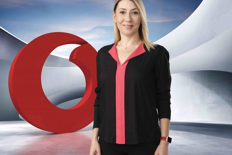 VODAFONE FLEX'TEN BAYRAM FIRSATLARI