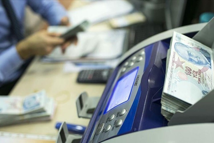 Aktifleri 5.3 trilyona yaklaştı