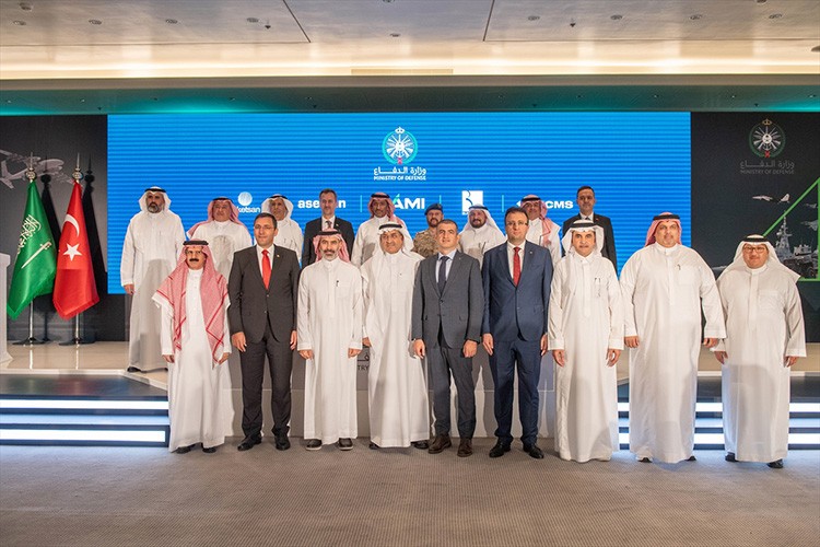 TİHA savunmada yeni ihracatlara kapı açtı