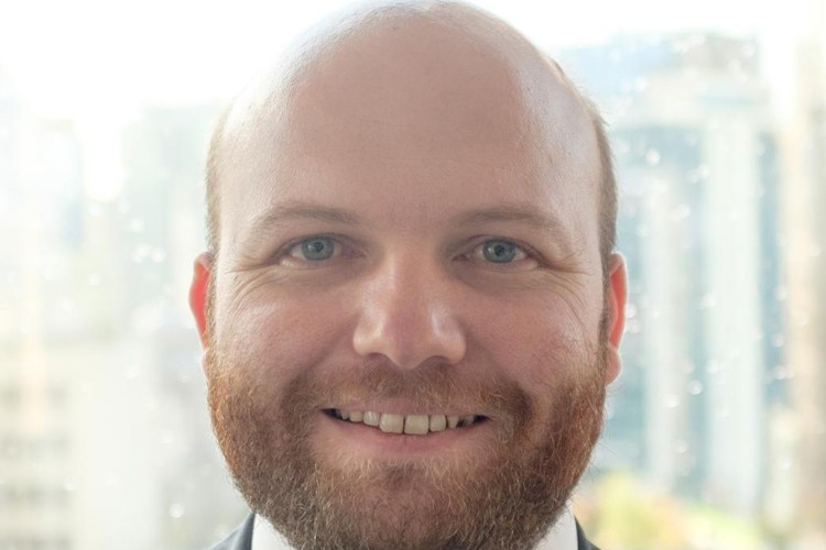 Kripto varlıklar yasası özellikle küçük yatırımcıları koruma altına alacak