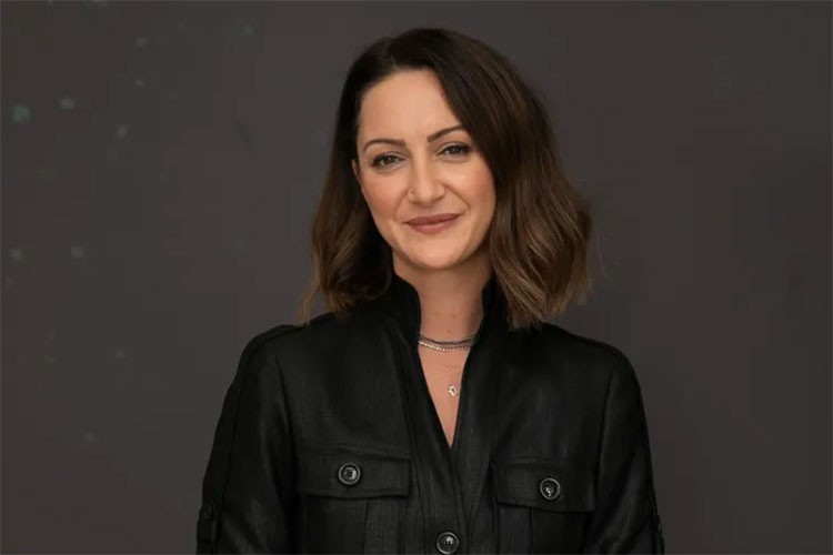 sahibinden.com'da üst düzey atama